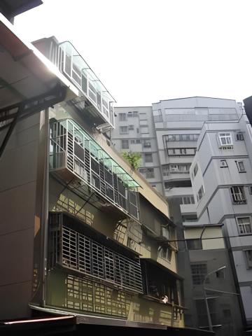 板橋法拍公寓_沙崙國小公寓售-3