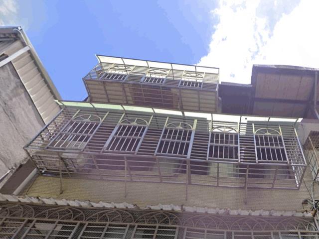 板橋法拍公寓_沙崙國小公寓售-5