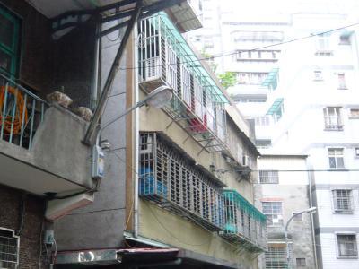 板橋法拍公寓_沙崙國小公寓售-6