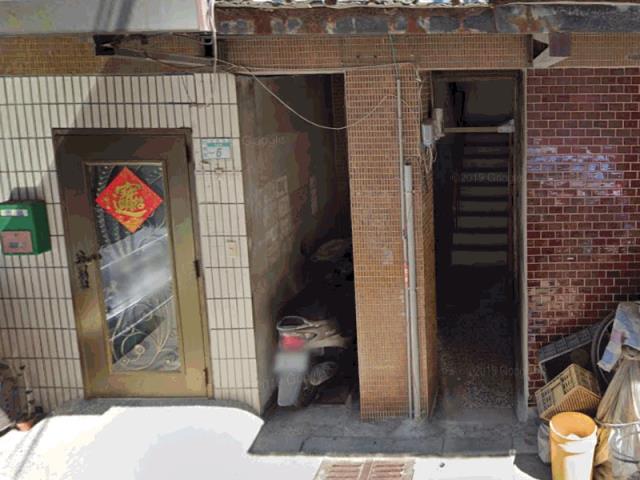 板橋法拍公寓_沙崙國小公寓售-9