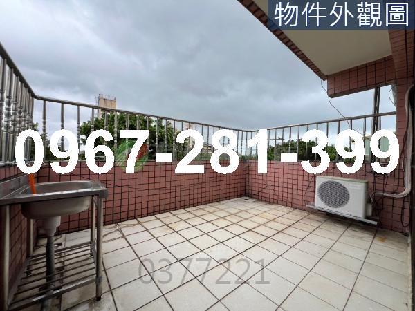 竹南透天_店面-12