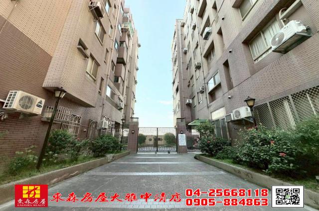 神岡華廈-14