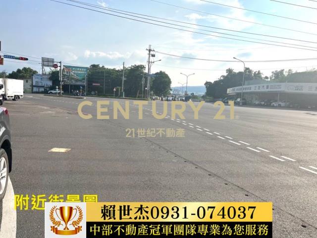 南投透天_店面-12