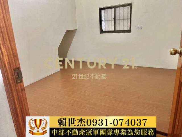 南投透天_店面-14