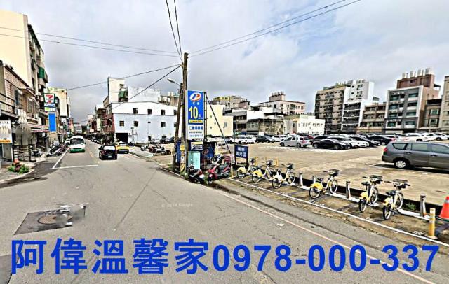 新竹華廈-10