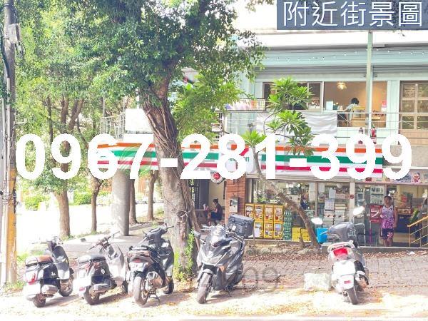 苗栗造橋大樓_華廈_套房-10