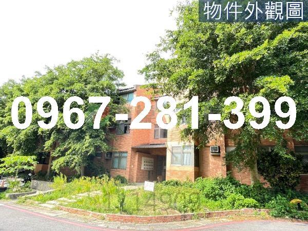 苗栗造橋大樓_華廈_套房-7