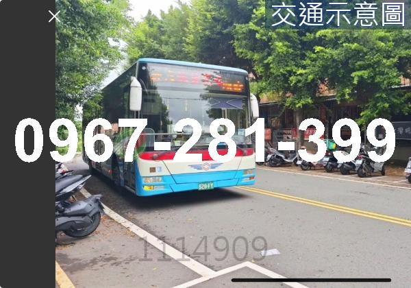 苗栗造橋大樓_華廈_套房-8