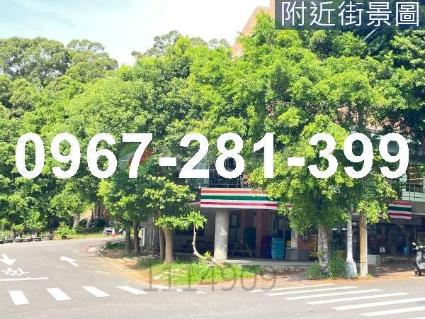 苗栗造橋大樓_華廈_套房-9