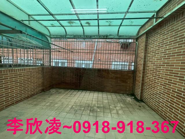 嘉義西區店面-1