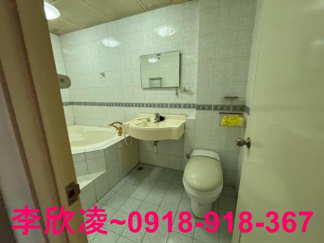 嘉義東區店面-2