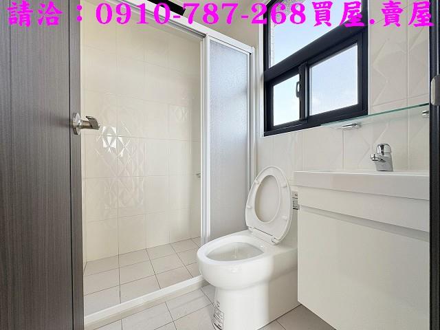 台南柳營華廈-11