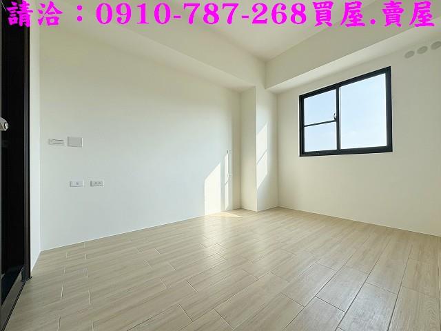 台南柳營華廈-8