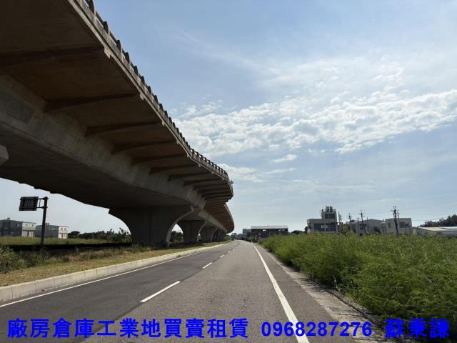 桃園新屋廠房_倉庫_一樓-1