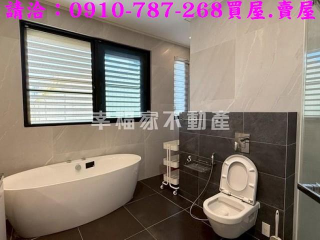 台南東區透天_別墅-10
