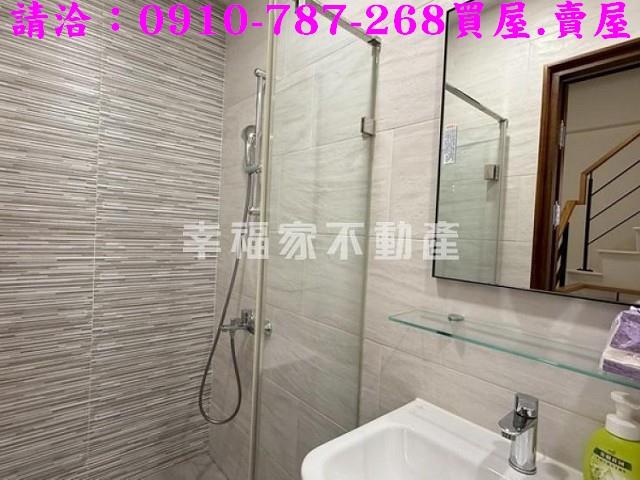 台南東區透天_別墅-12