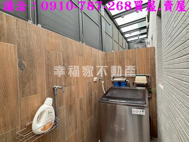 台南東區透天_別墅-14