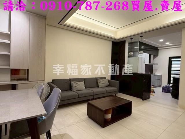 台南東區透天_別墅-2