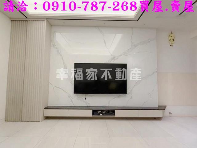 台南東區透天_別墅-3