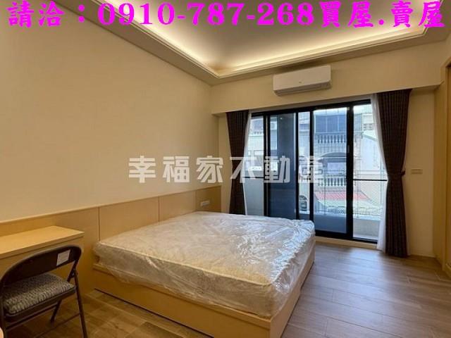 台南東區透天_別墅-5
