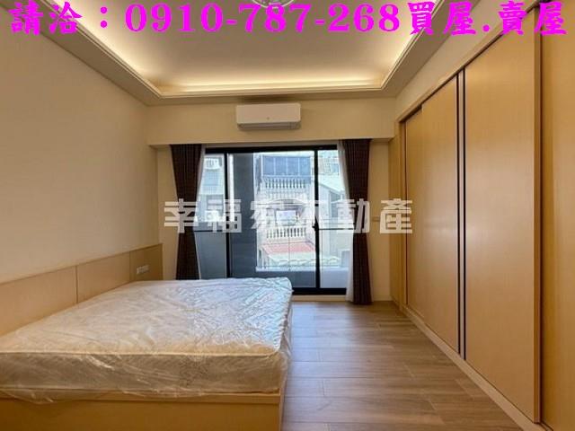 台南東區透天_別墅-6