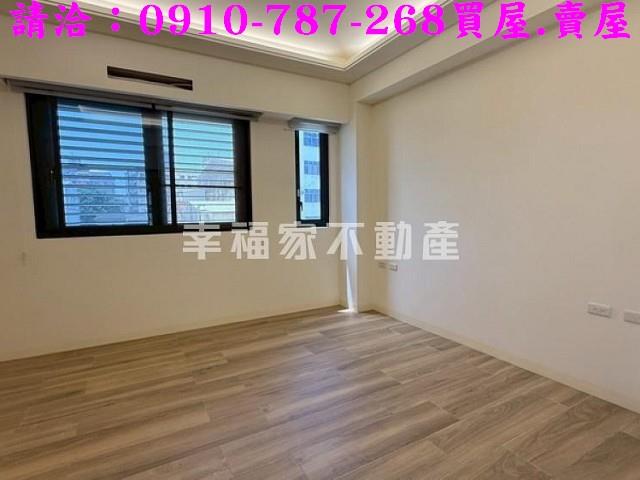 台南東區透天_別墅-9