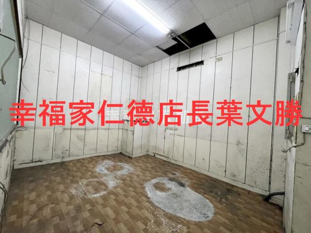安南廠房-4
