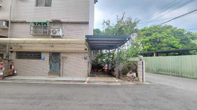 北埔透天_別墅-15