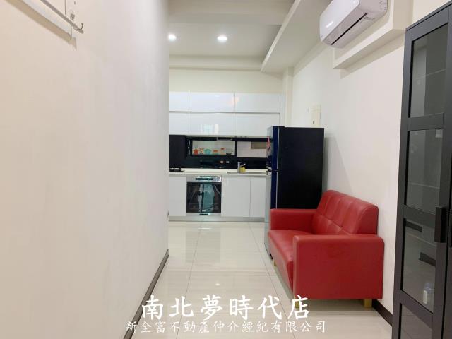 新市透天_店面-3