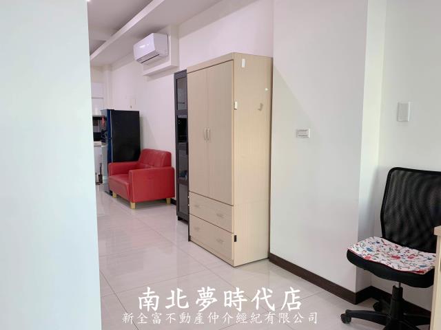 新市透天_店面-4
