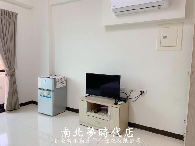 新市透天_店面-6