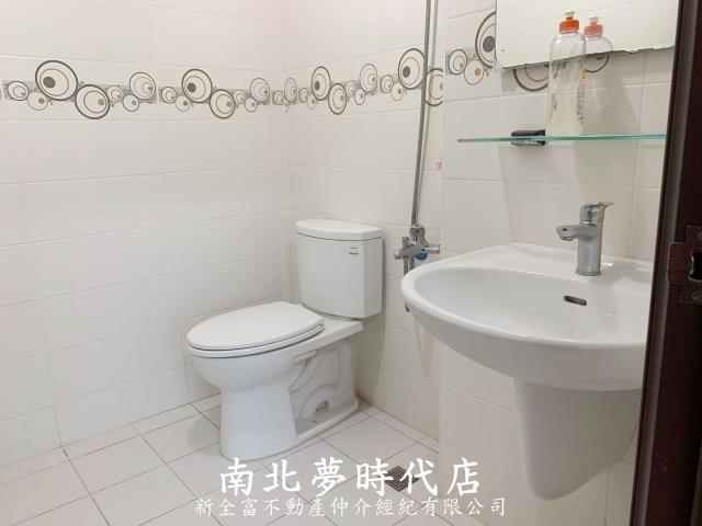 新市透天_店面-8