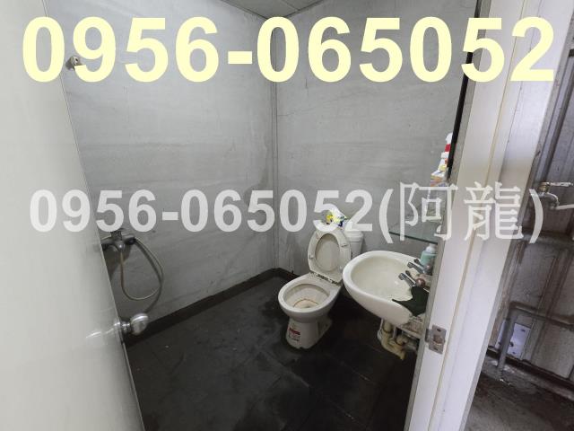 大寮廠辦-3