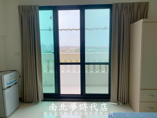 新市透天_店面-10