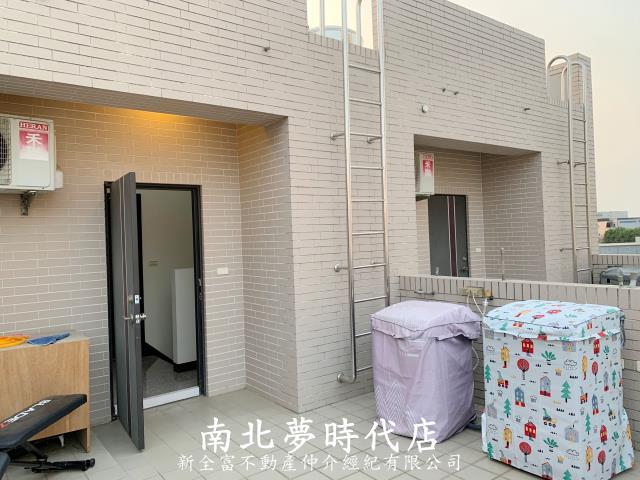 新市透天_店面-12