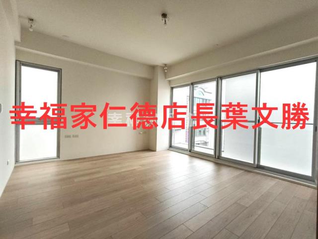 中西區透天_別墅_店面-11
