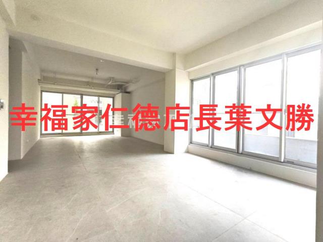 中西區透天_別墅_店面-12
