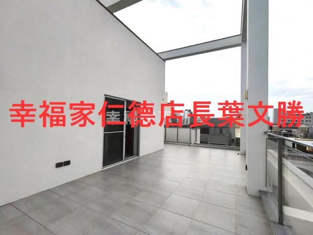 中西區透天_別墅_店面-14
