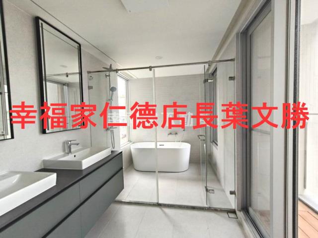中西區透天_別墅_店面-15
