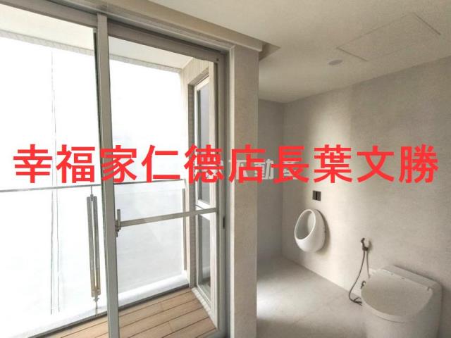 中西區透天_別墅_店面-4
