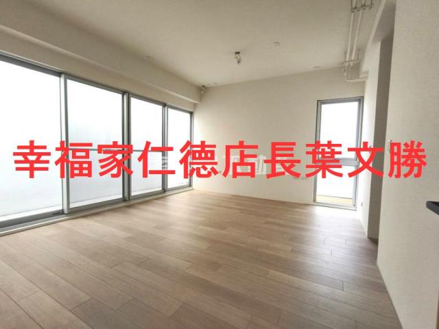中西區透天_別墅_店面-5