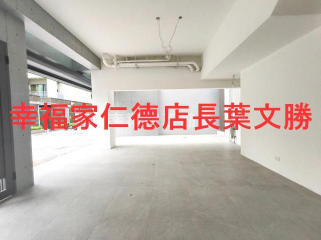 中西區透天_別墅_店面-6