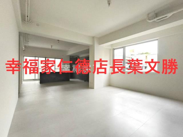 中西區透天_別墅_店面-7