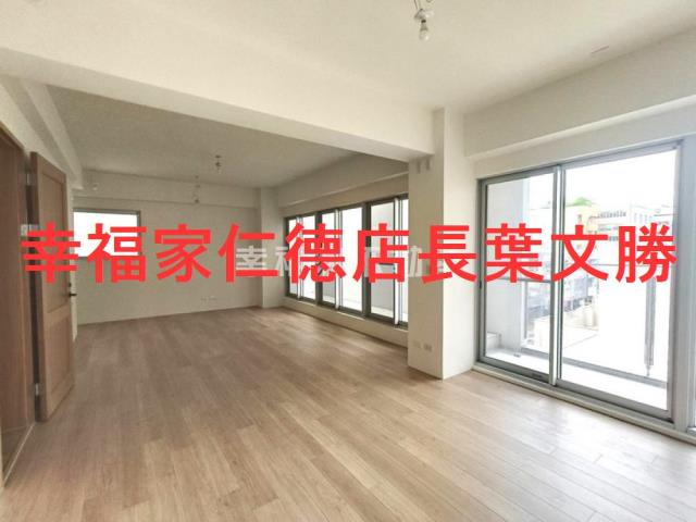 中西區透天_別墅_店面-8