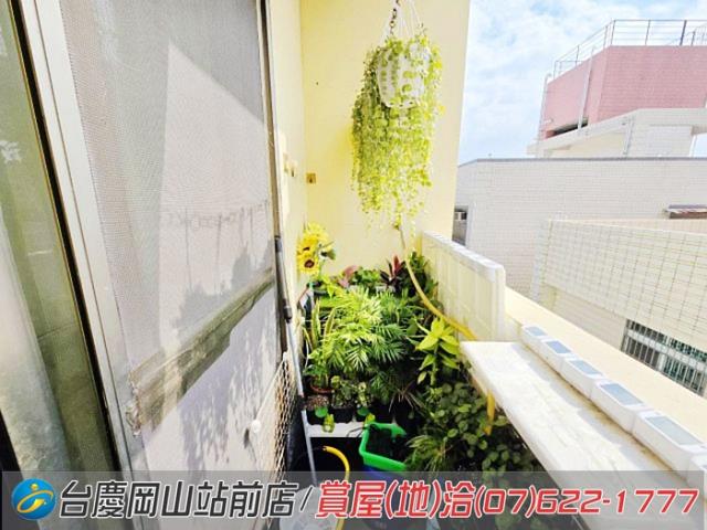 高雄公寓-7