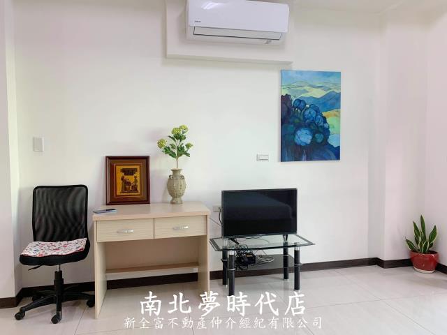 台南透天_店面-2