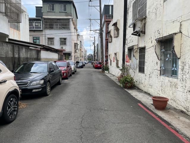 桃園透天-15