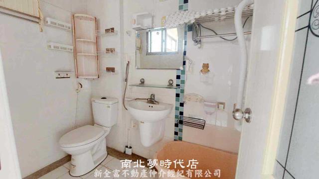 台南透天-13