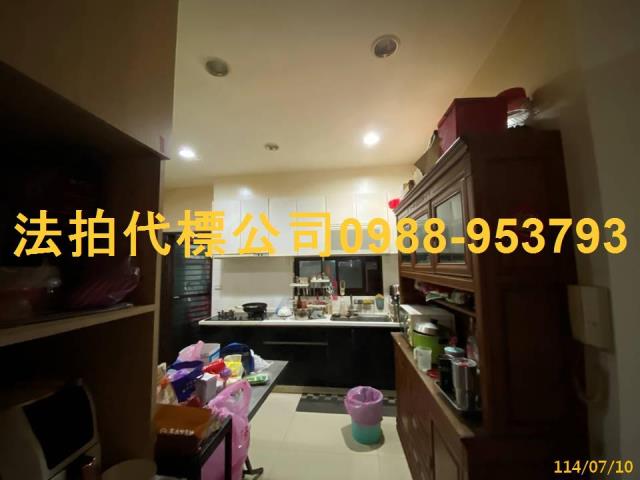 彰化透天_別墅_店面拍賣-4