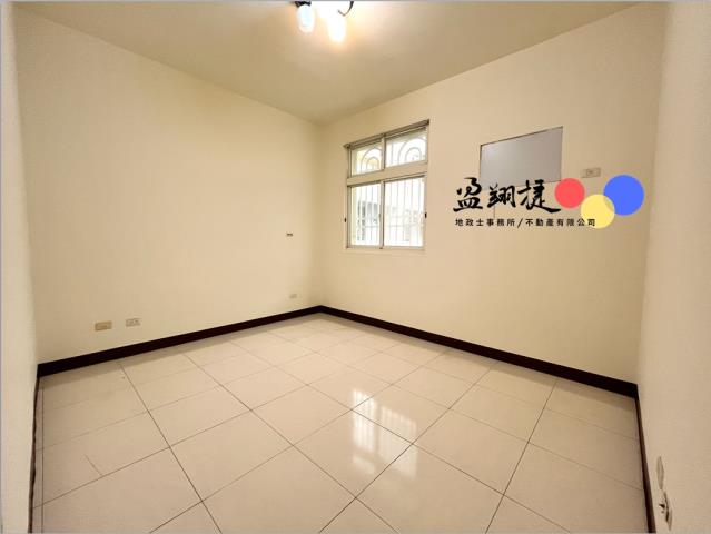 屏東內埔透天-12